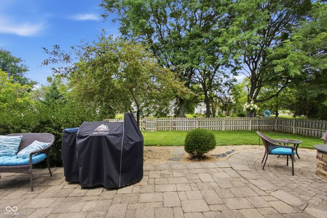 14128 Royalwood Drive, Fishers, IN 46037