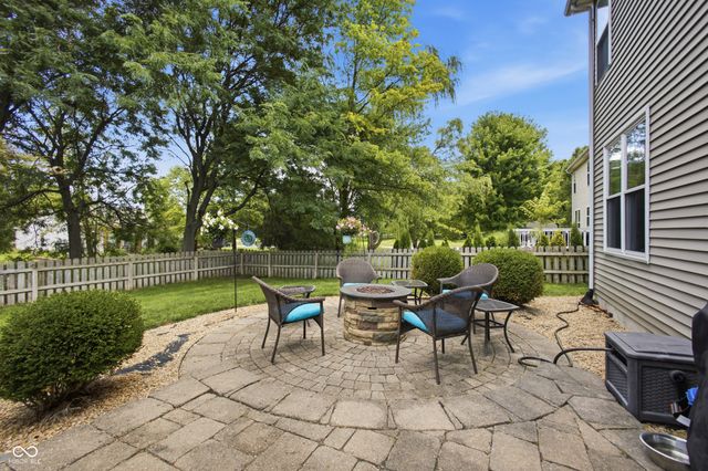 14128 Royalwood Drive, Fishers, IN 46037