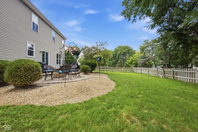 14128 Royalwood Drive, Fishers, IN 46037