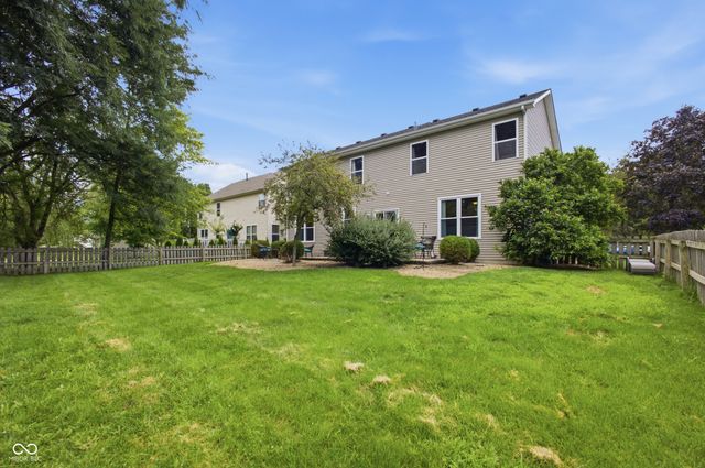 14128 Royalwood Drive, Fishers, IN 46037