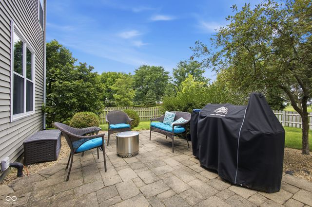 14128 Royalwood Drive, Fishers, IN 46037