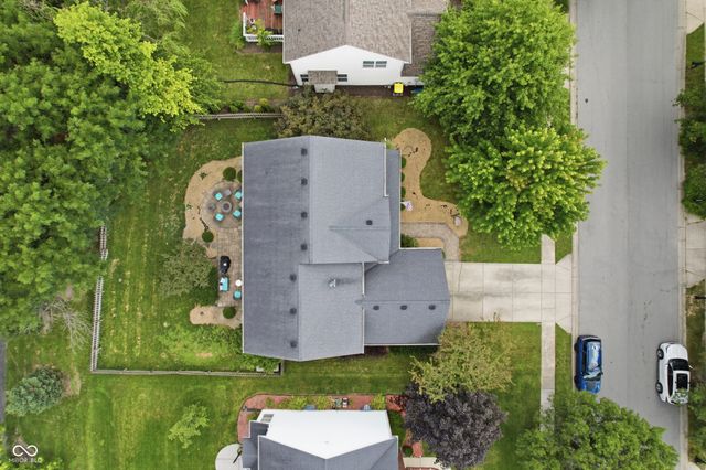 14128 Royalwood Drive, Fishers, IN 46037