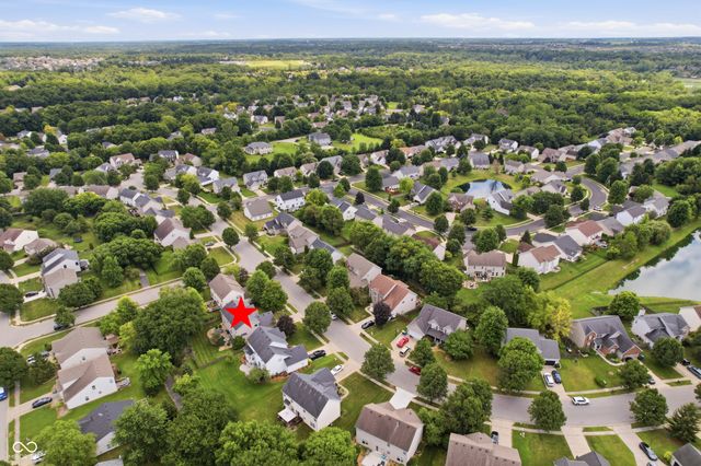 14128 Royalwood Drive, Fishers, IN 46037
