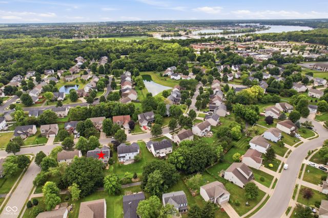 14128 Royalwood Drive, Fishers, IN 46037