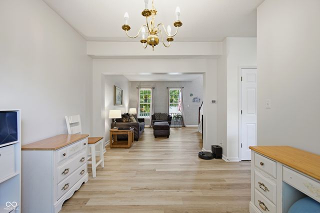 14128 Royalwood Drive, Fishers, IN 46037