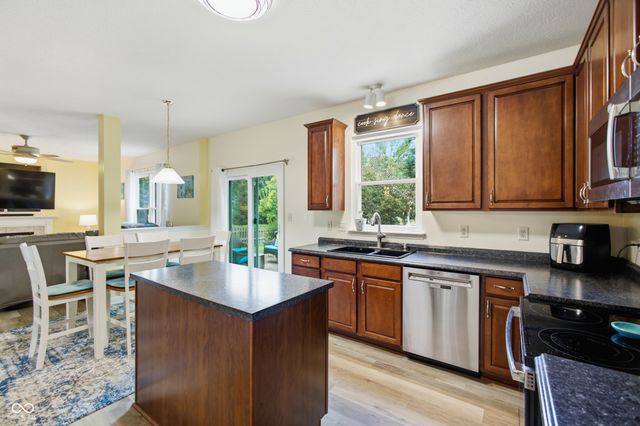 14128 Royalwood Drive, Fishers, IN 46037