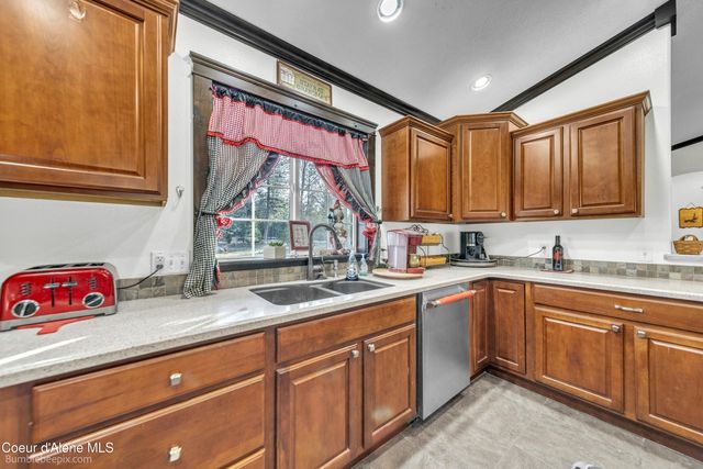 4725 W Highway 53, Rathdrum, ID 83858