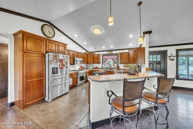 4725 W Highway 53, Rathdrum, ID 83858