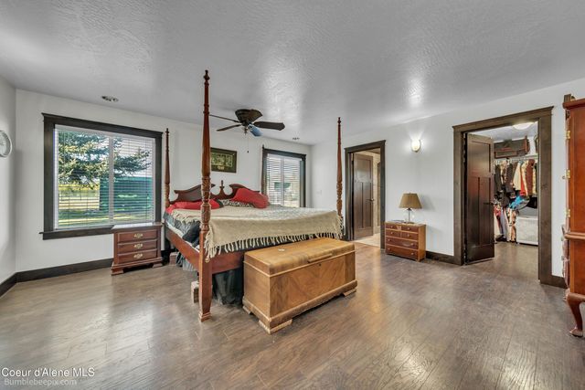 4725 W Highway 53, Rathdrum, ID 83858