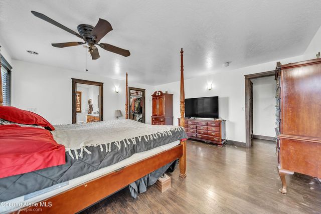 4725 W Highway 53, Rathdrum, ID 83858