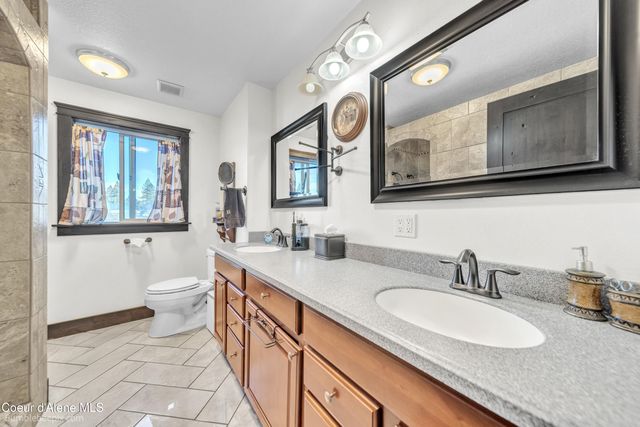 4725 W Highway 53, Rathdrum, ID 83858