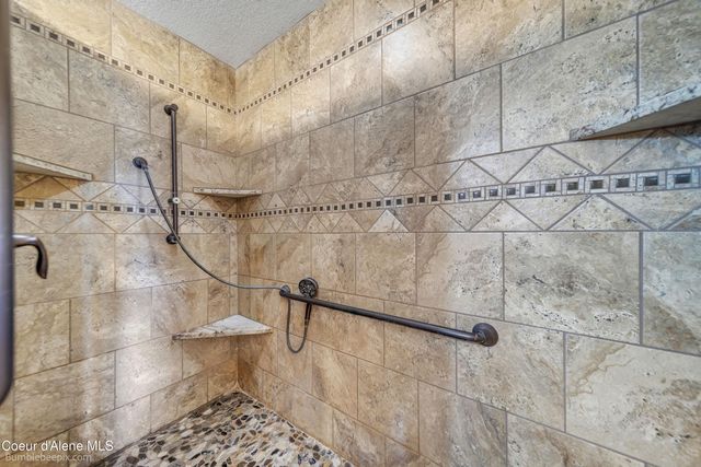 4725 W Highway 53, Rathdrum, ID 83858