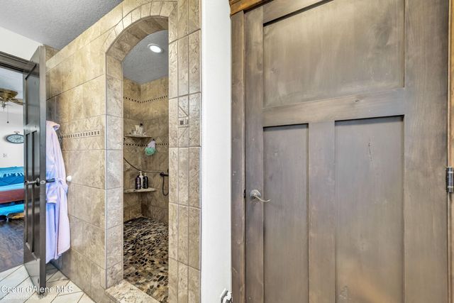 4725 W Highway 53, Rathdrum, ID 83858