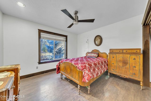 4725 W Highway 53, Rathdrum, ID 83858