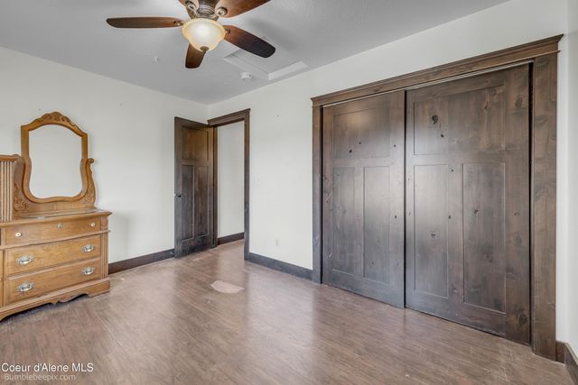 4725 W Highway 53, Rathdrum, ID 83858