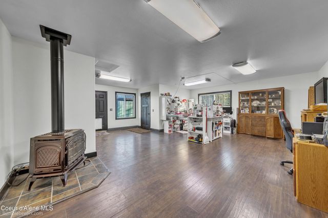 4725 W Highway 53, Rathdrum, ID 83858