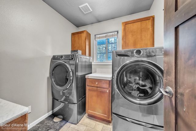 4725 W Highway 53, Rathdrum, ID 83858