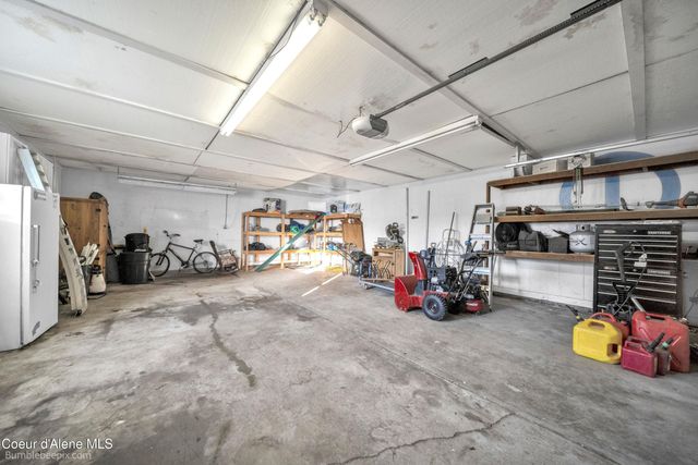 4725 W Highway 53, Rathdrum, ID 83858