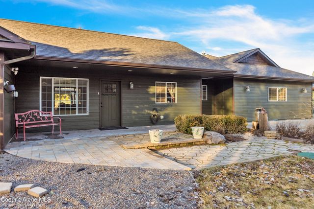 4725 W Highway 53, Rathdrum, ID 83858