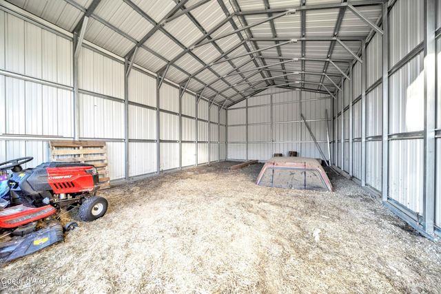 4725 W Highway 53, Rathdrum, ID 83858