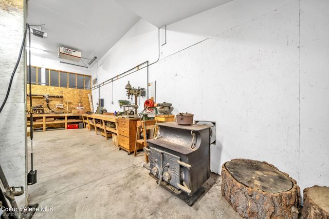 4725 W Highway 53, Rathdrum, ID 83858