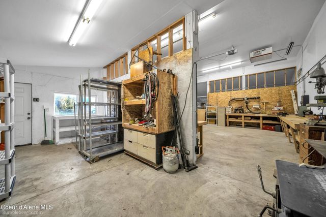 4725 W Highway 53, Rathdrum, ID 83858