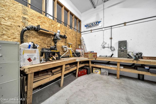 4725 W Highway 53, Rathdrum, ID 83858