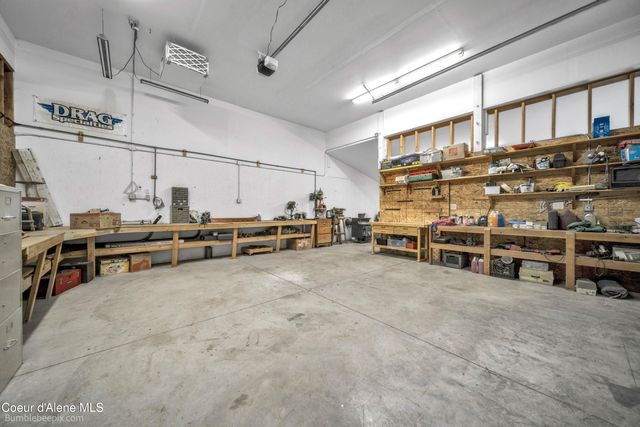 4725 W Highway 53, Rathdrum, ID 83858