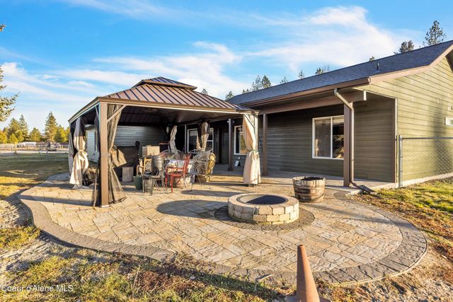 4725 W Highway 53, Rathdrum, ID 83858