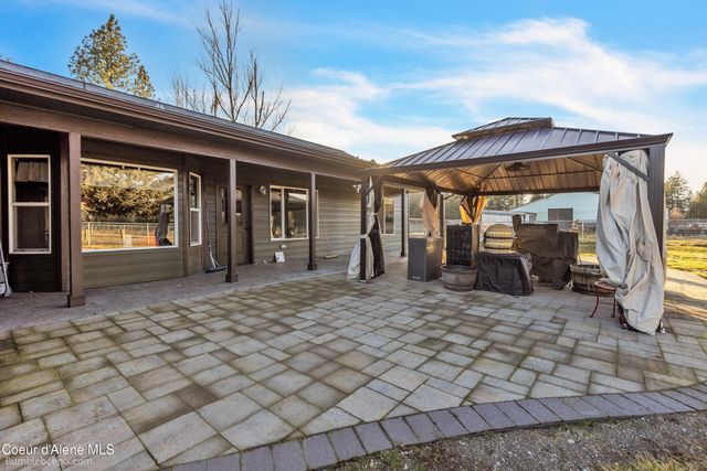 4725 W Highway 53, Rathdrum, ID 83858