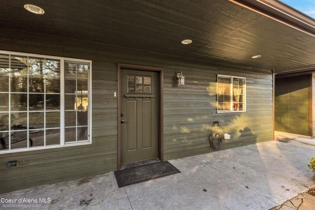 4725 W Highway 53, Rathdrum, ID 83858