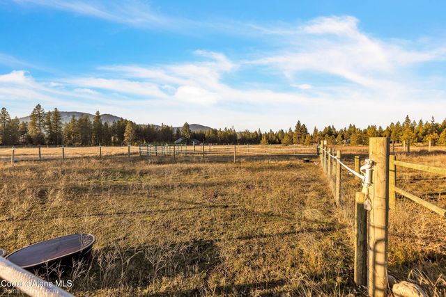 4725 W Highway 53, Rathdrum, ID 83858