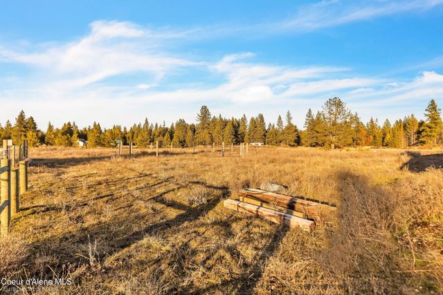 4725 W Highway 53, Rathdrum, ID 83858