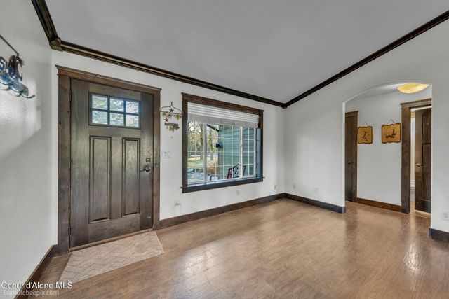 4725 W Highway 53, Rathdrum, ID 83858