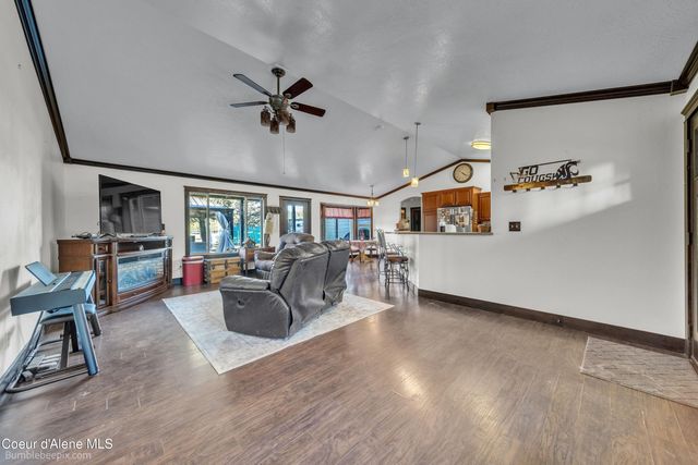 4725 W Highway 53, Rathdrum, ID 83858