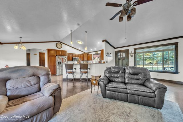 4725 W Highway 53, Rathdrum, ID 83858