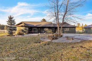 4725 W Highway 53, Rathdrum, ID 83858