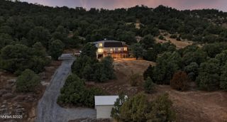 1590 Combination Road, Reno, NV 89521