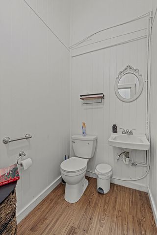 23654 W Hwy 290, Harper, TX 78631