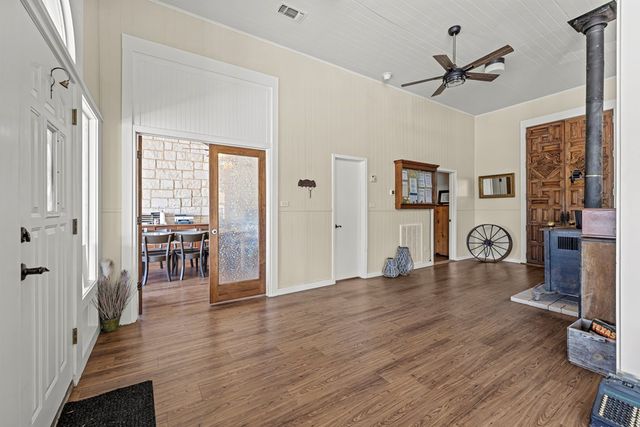 23654 W Hwy 290, Harper, TX 78631