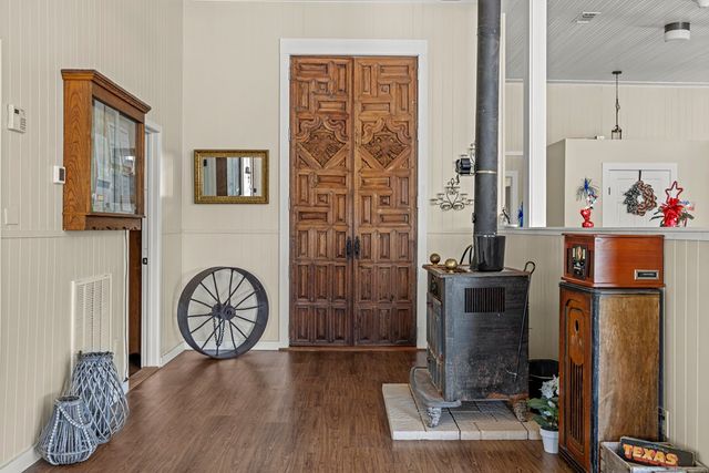 23654 W Hwy 290, Harper, TX 78631