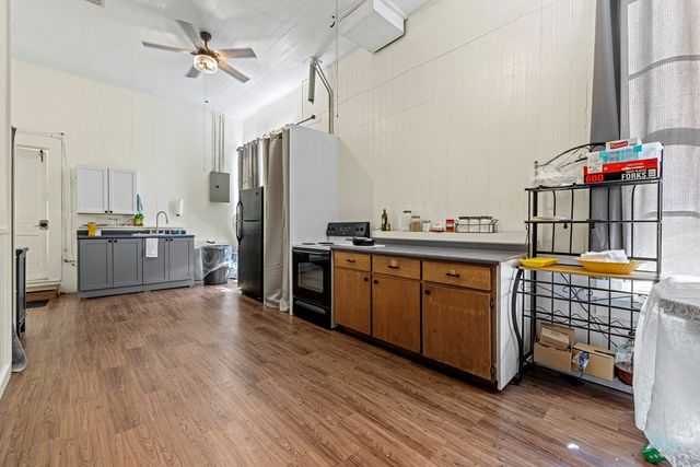 23654 W Hwy 290, Harper, TX 78631