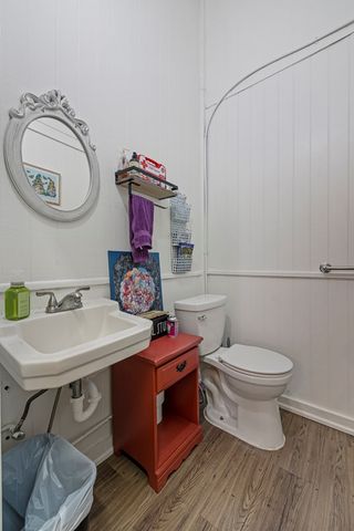 23654 W Hwy 290, Harper, TX 78631