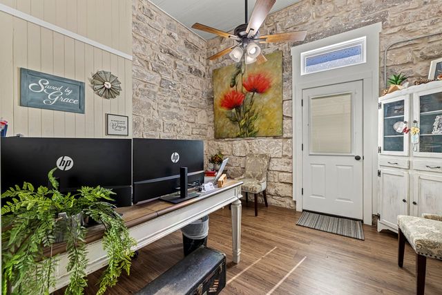 23654 W Hwy 290, Harper, TX 78631