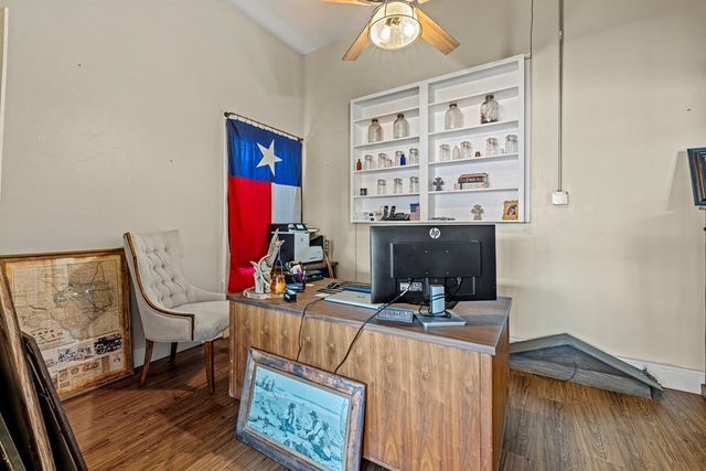 23654 W Hwy 290, Harper, TX 78631