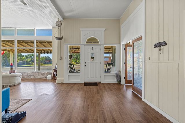 23654 W Hwy 290, Harper, TX 78631