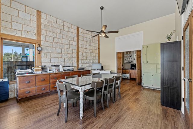 23654 W Hwy 290, Harper, TX 78631