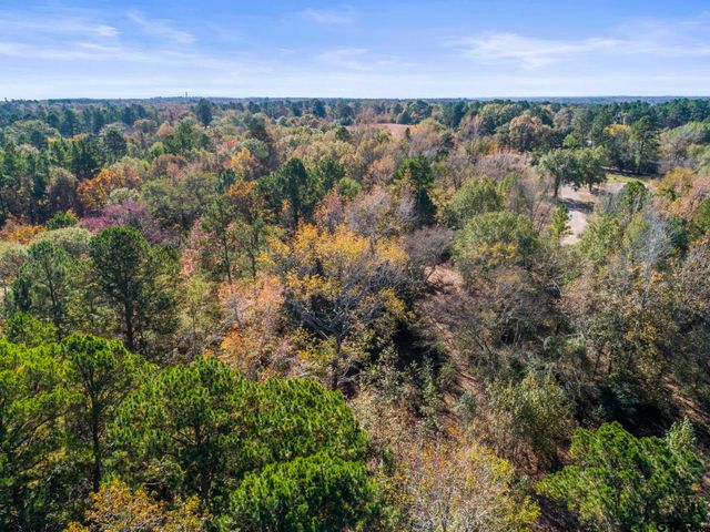 TBD CR 396, Tyler, TX 75708