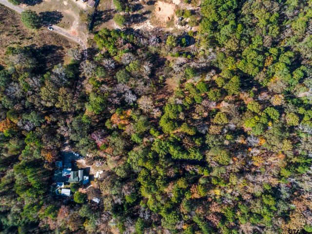 TBD CR 396, Tyler, TX 75708