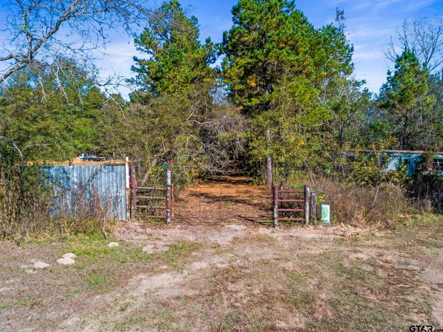 TBD CR 396, Tyler, TX 75708